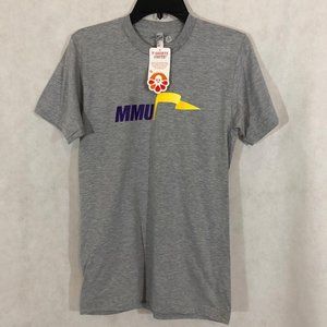 Custom Ink Men's T-Shirt